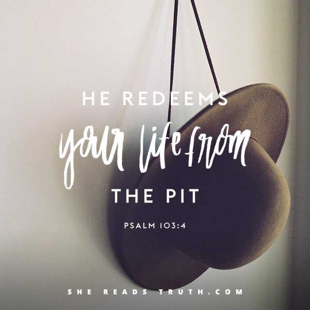 6 PAX for a total body workout at #falconsgauntlet this Friday morning <a href="/FiAColumbia/">FiA Columbia</a>