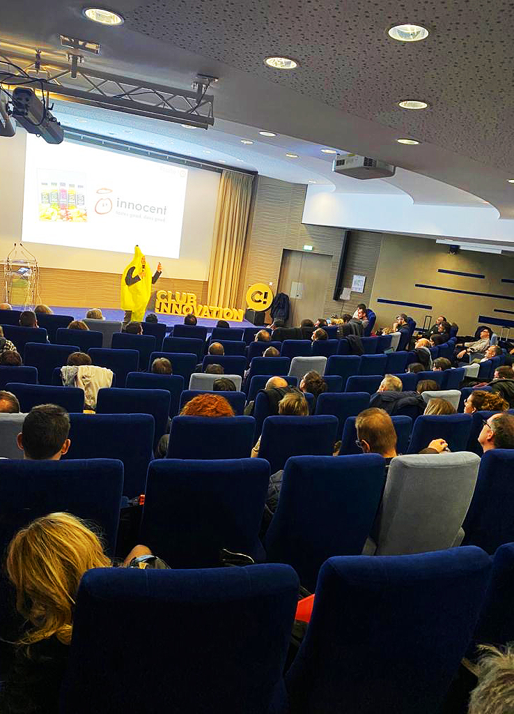 Wilson&Co tweet media