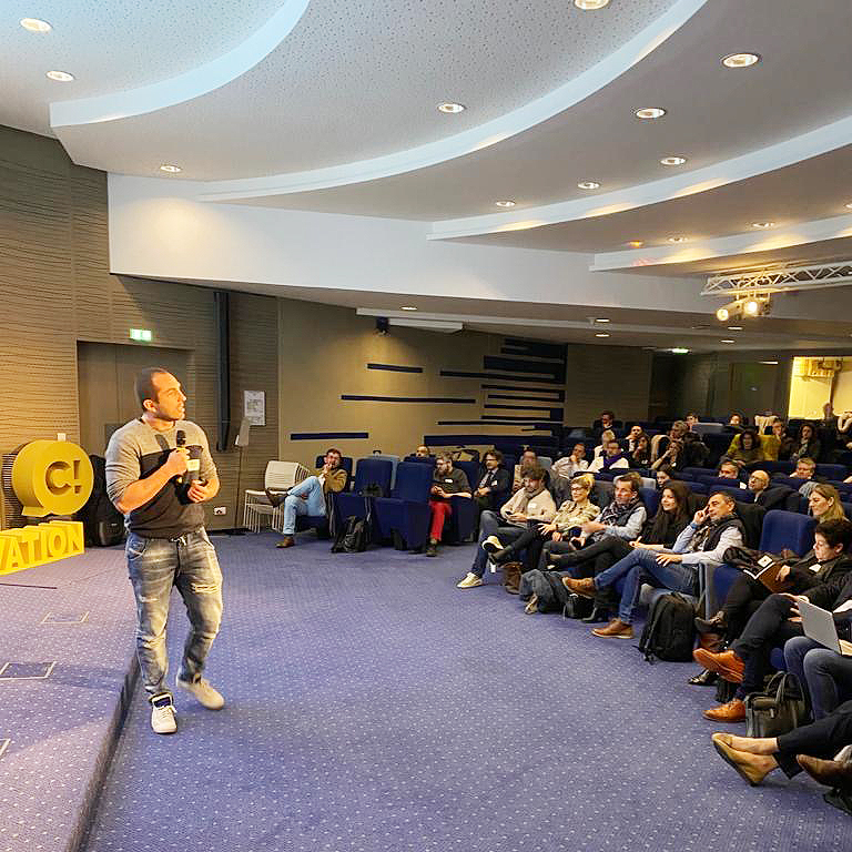 Wilson&Co tweet media