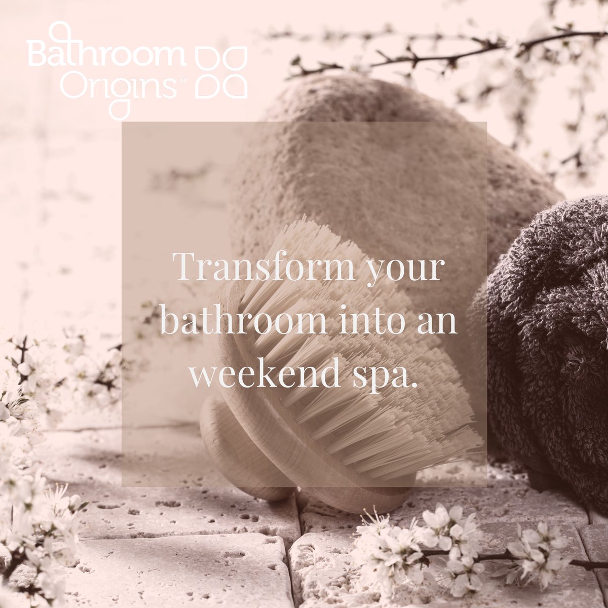 #bathingrituals #bathingritualsbybathroomorigins #wellness #wellbeing #bathroomsanctuary #bathroomretreat