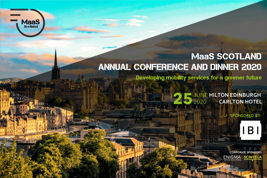MaaSScotland's tweet photo. We're delighted that Kevin Orr, CEO at @liftango, and Claus Rehfeld Moshøj, CEO at Rejsekort &amp; Rejseplan A/S, will be joining us as keynote speakers at our MaaS Scotland Annual Conference and Dinner!🎉 Find out more and get your ticket today -> https://t.co/zgNQY1pRCb https://t.co/IO02Q6CT3n