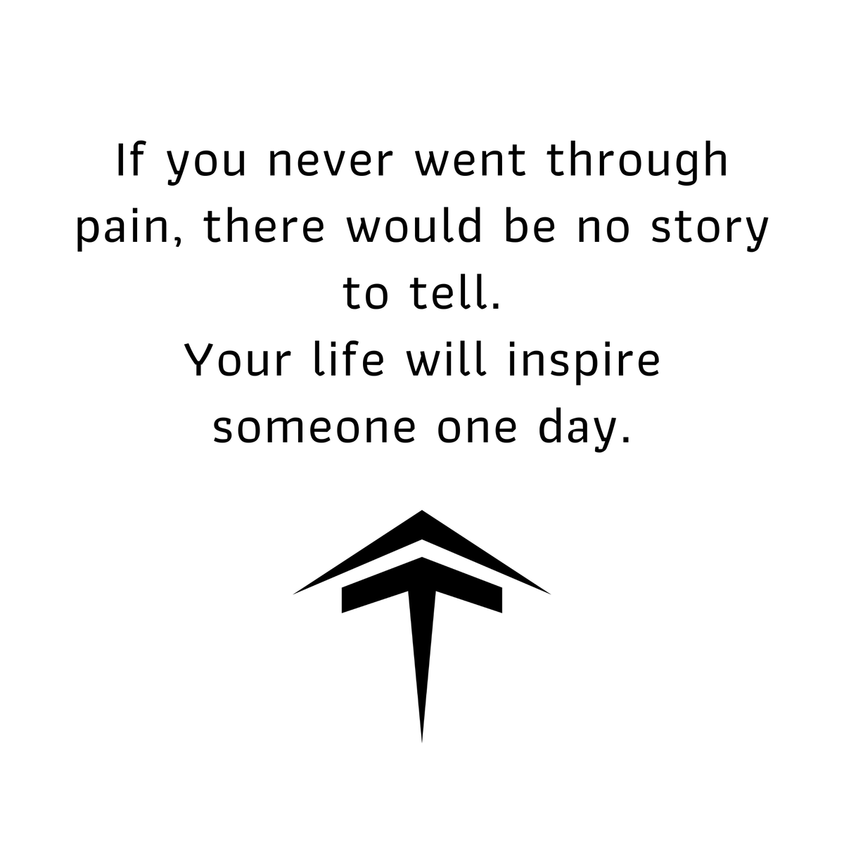 topelitefit's tweet photo. Your life has more meaning than you think.
Remember that.
#topelite #toplife #motivation #gym #health #gymlife #inspiration #fitness #fitnessmotivation #confidence #legacy #purpose #legacyfit #grind #mindset https://t.co/WKzZB4K22f