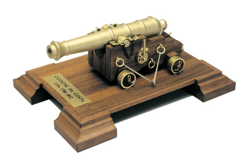 Historic_ships's tweet photo. American Coastal Cannon at $39.00

https://t.co/JohU6RODUy

For more information mail id-: rjeya@utsca.com, 
Contact Number-866-865-790 https://t.co/8Zjs3nILlB