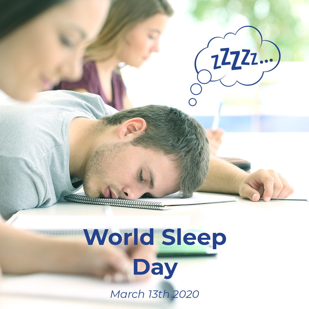 Medical Excellence tweet media