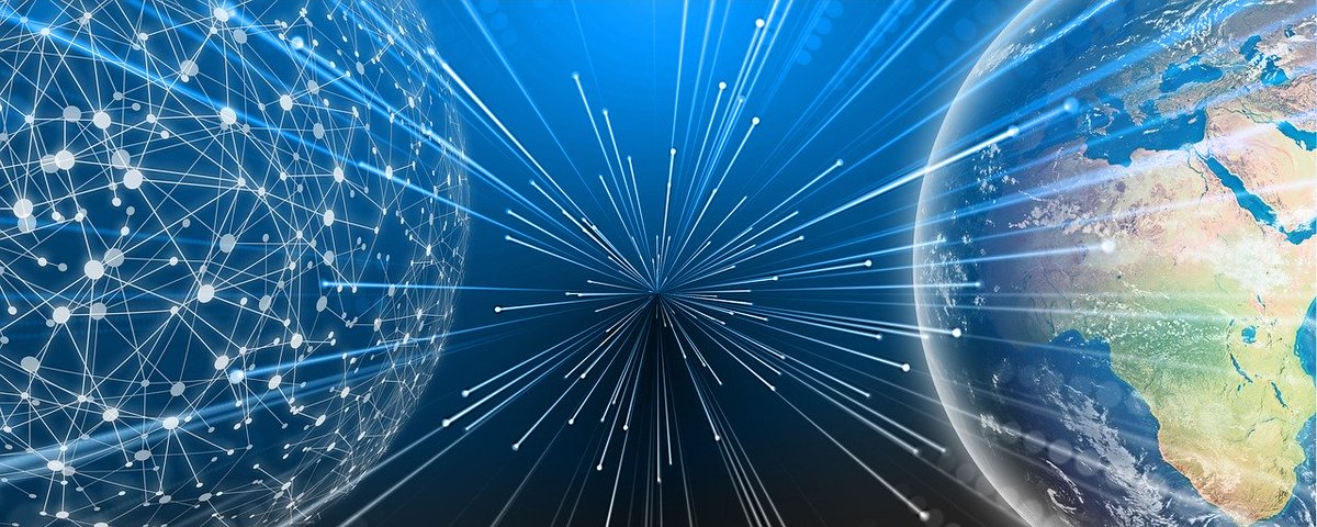 CynationLtd's tweet photo. Monitor 24/7 your entire #thirdparty ecosystem for evolving threats. With #CyDesk, identify potential threats from both #hardware & #software #suppliers, analyse their impact on business #operations & manage risks for #business assurance: https://t.co/nF8IEopgWi
#IoT #CISO https://t.co/ojwle2Z8d2