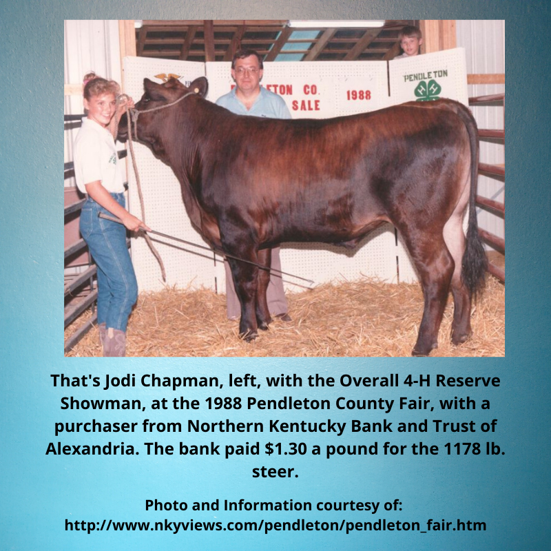 PCPLibrary's tweet image. Fun Fact Friday!
#PCPLFunFactoftheDay