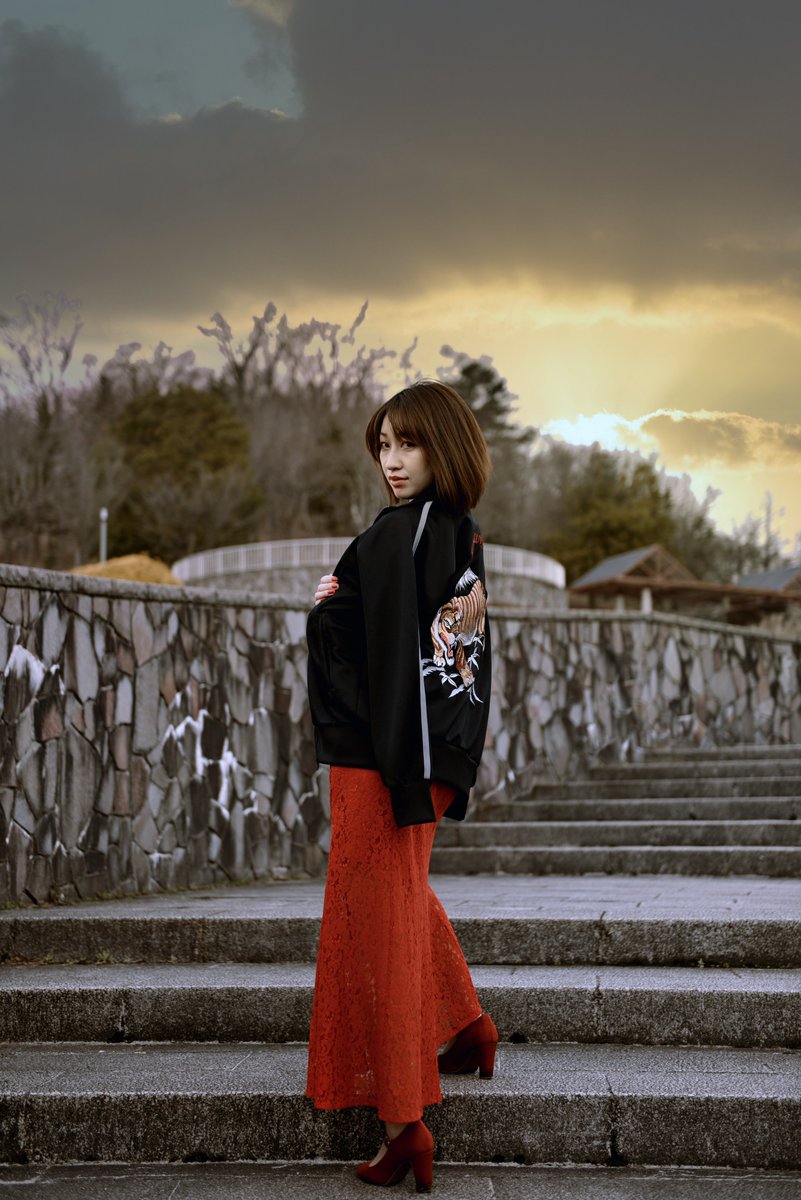 彫り Holly Walker Twitter પર Portrait Luminar4 Shootingsendai 半熟女 美脚 微乳 Megumi 東洋エンタープライズ スカジャージ 紫山公園 03 12 彫り Holly Walker Twitter પર Portrait Luminar4 Shootingsendai 半熟女 美脚 微乳 Megumi 東洋エンタープライズ スカジャージ 紫山公園 03 12