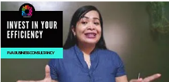 BlueReysan's tweet photo. Have you ever experienced having an online interview with a potential client and it did not work because your internet connection was too weak or your computer kept on loading?
https://t.co/MebWzSczG1 https://t.co/7WgQHgmofz