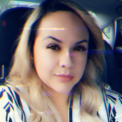 JGcodes's tweet image. #NewProfilePic