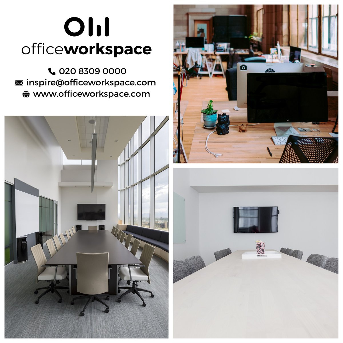 Office Workspace (@yourworkspaces) / Posts / X