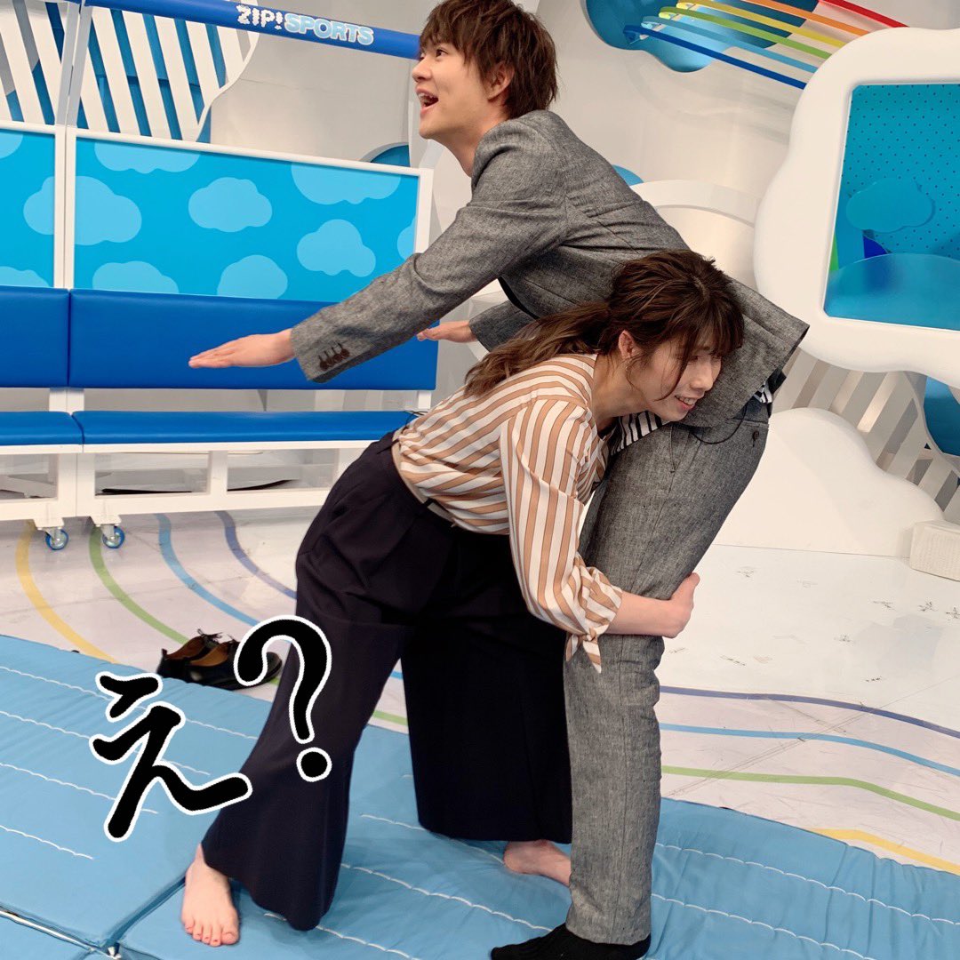 43_0v0_'s tweet photo. これみて妬いたのは私だけ？ https://t.co/adMFkKdKlD