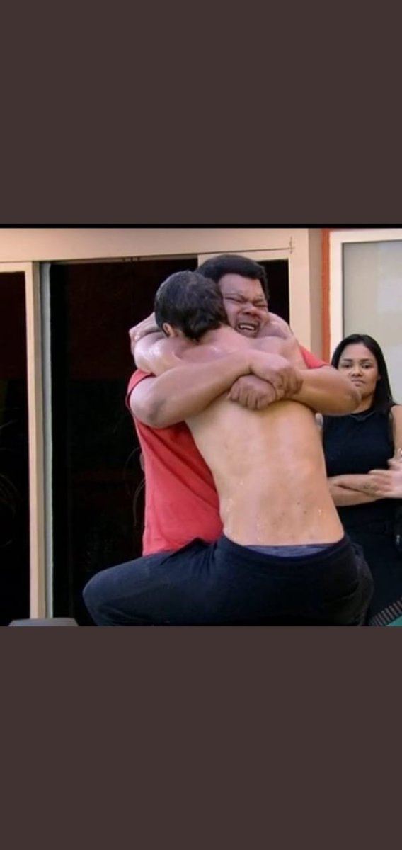 Cintia22221796's tweet photo. Se chorar e #Prior  kkklkkl..  #FlayFalsa #LiderPrior #provadolider #PriorCampeaoBBB20 https://t.co/mFL985b6jb
