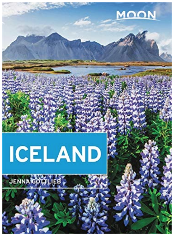 icelandvisitor's tweet photo. Full #color #guidebook written by #local in #Iceland pre order third edition>https://t.co/CtAXoOri9z<#sonyalpha #featurepalette #special_shots #photographyislifee #click_vision #photographyofepic #agameoftones #way2ill #ftmedd #ftwotw #portraitpag #travelgram #rsa_mystery https://t.co/umWTVigXrU