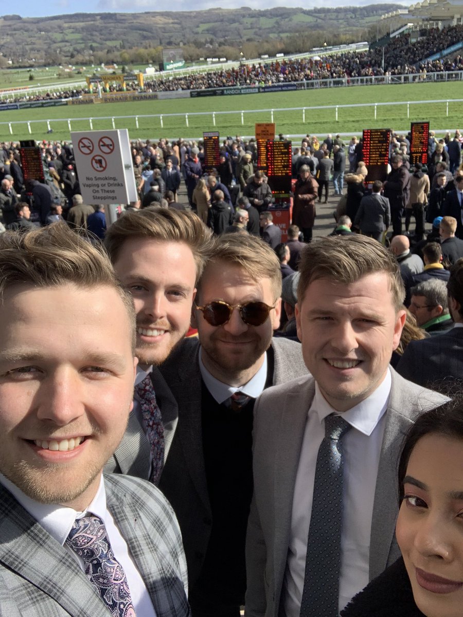 Jamie Carroll tweet media