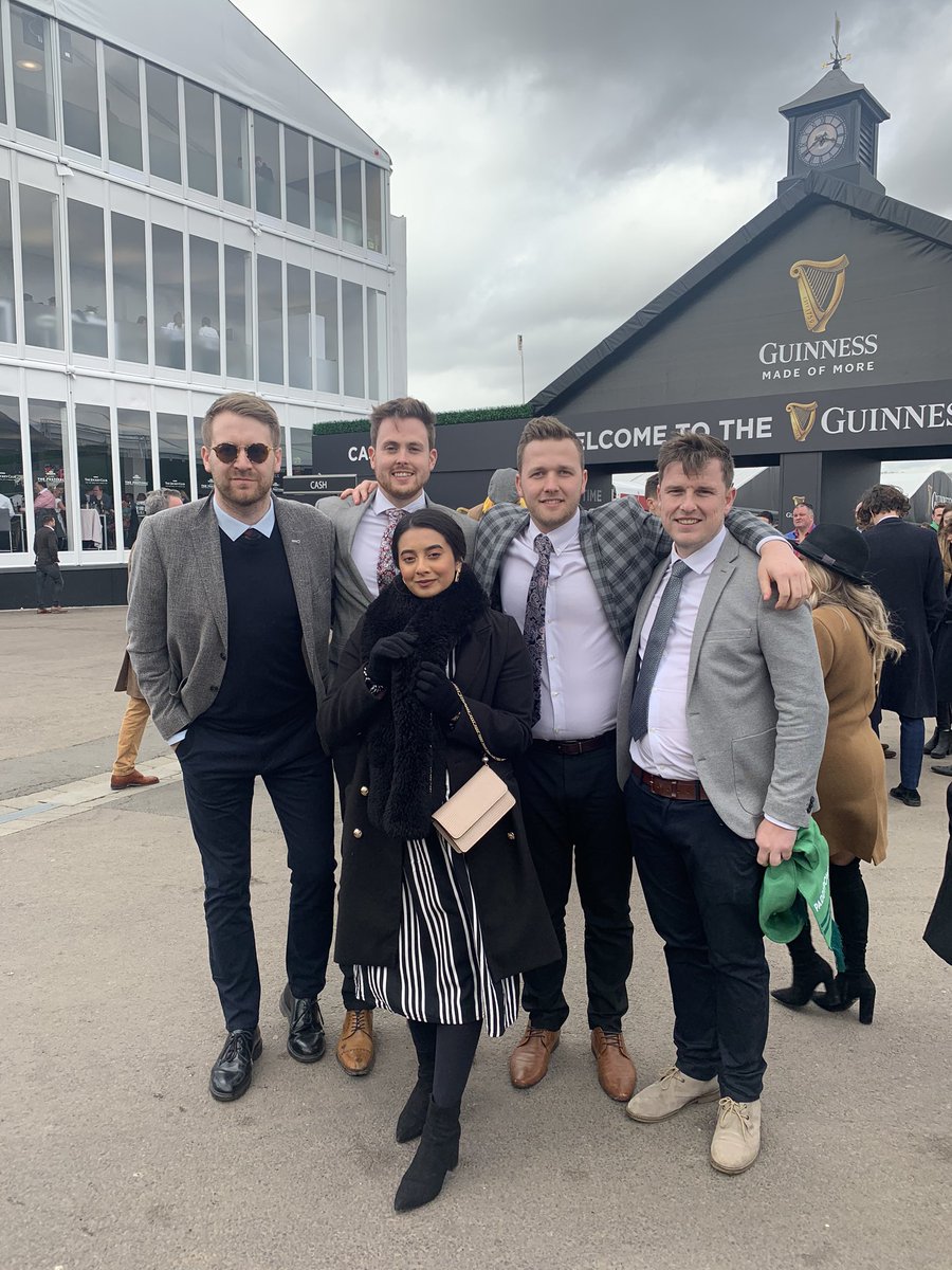 Jamie Carroll tweet media