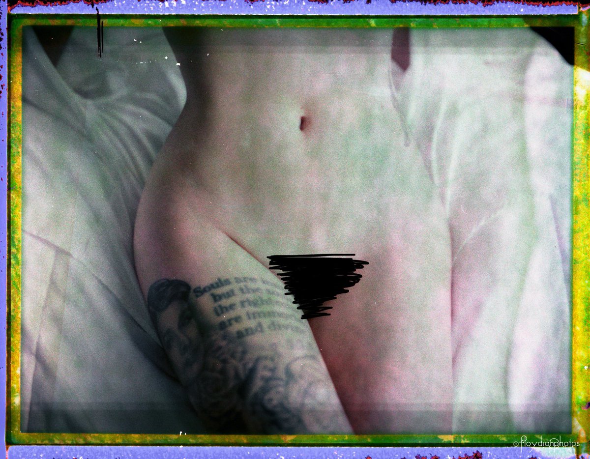 Reedsuicide3's tweet photo. https://t.co/6SxidIxm9I