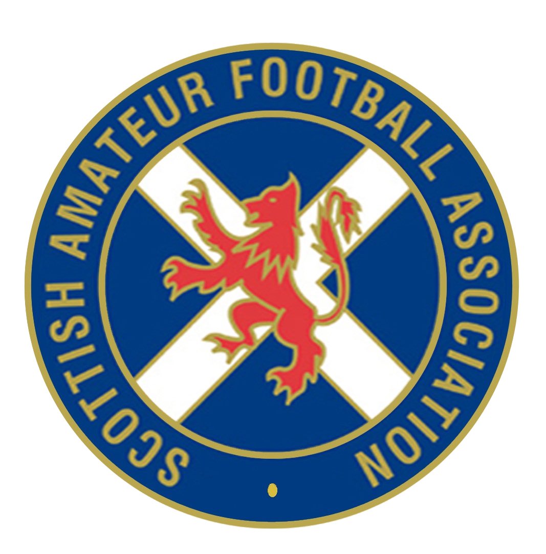 Statement | All Scottish Amateur football, under the jurisdiction of the Scottish FA, is suspended until further notice.

bit.ly/2w22nfG