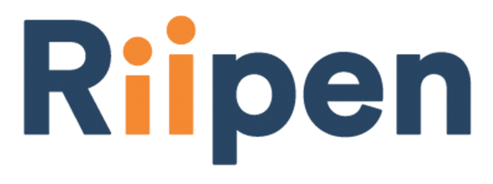 Did you know that we've partnered with <a href="/riipen/">Riipen</a> to help instructors bring experiential learning into the classroom? Read about how it's being used by professors at <a href="/McMasterU/">McMaster University</a> buff.ly/2IIA60A