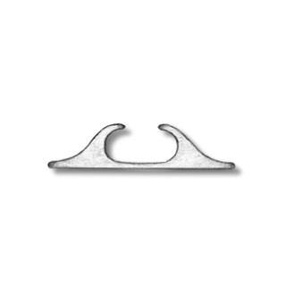 Historic_ships's tweet photo. Burnished Chocks 12mm (AM4920/12) at $0.44

https://t.co/EgqD0UM8hh

For more information mail id-: rjeya@utsca.com, 
Contact Number-866-865-790 https://t.co/bjHzbzVS5l