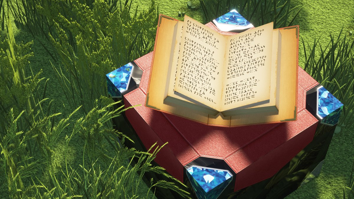 RealismMats's tweet photo. Play @Minecraft like never before using Realism Mats texture pack:
→ https://t.co/Gw1udZeIGs ←
#Minecraft #minecraftonly #minecrafter #minecraftbuilds #minecraftart #minecraftfx https://t.co/d0gVt5pcWY