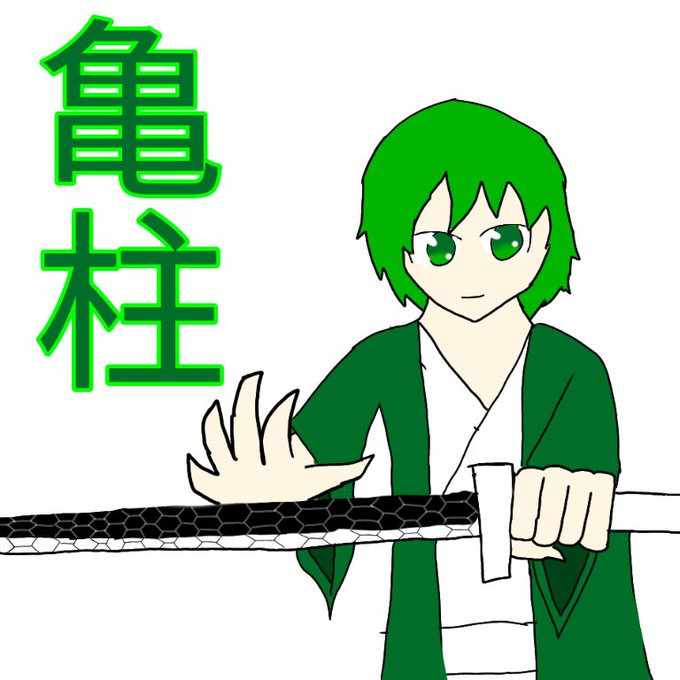 かめきちch Youtubeゲーム実況 S Recent Tweets 17 Whotwi Graphical Twitter Analysis