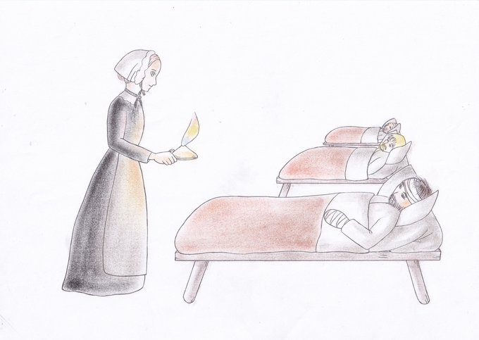 貴婦人のtwitterイラスト検索結果 古い順