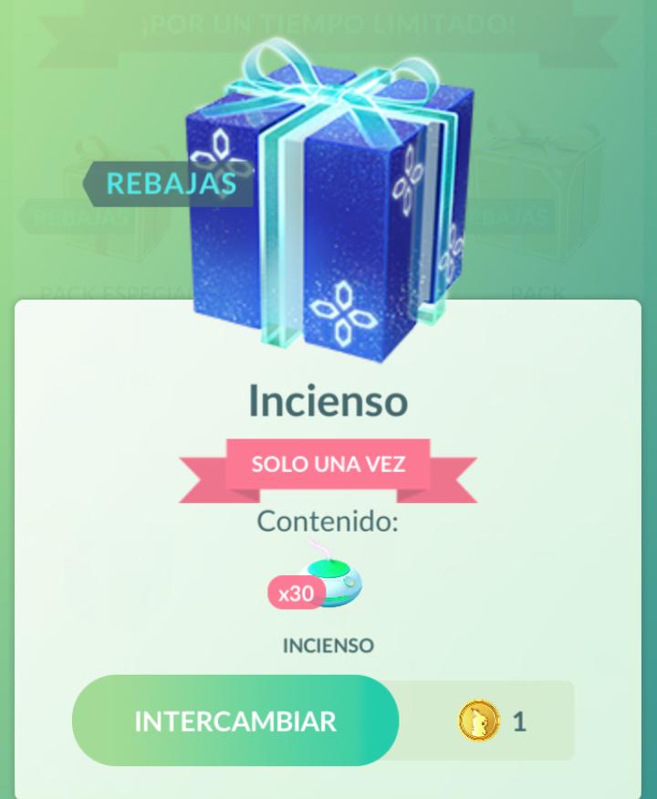 #TeamInstinct - AR ⚡️ tweet media
