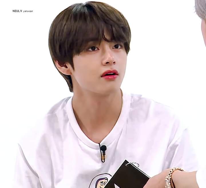 BB_Votaciones's tweet photo. INFO📈

Taehyung se une a Psy como los únicos Solistas Coreanos en Debutar una canción en el #1 de iTunes Francia y el único en debutar un OST

Felicidades Tae Tae 💜

🔹️ST: https://t.co/kViGQuUPFT

Becca💮
Cr.VBTSChartaData

#SweetNightbyKimTaehyung @BTS_twt https://t.co/v9aQ5xcrSs
