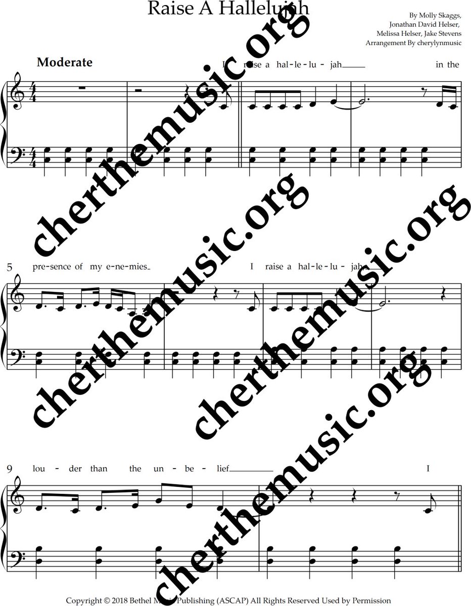 Hallelujah Cohen Spartito Pianoforte Pdf Charlesforboston Com