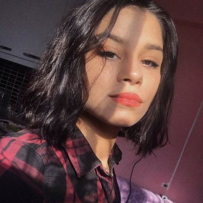 tukurme's tweet photo. #YeniProfilResmi https://t.co/6YsXvot0Mo