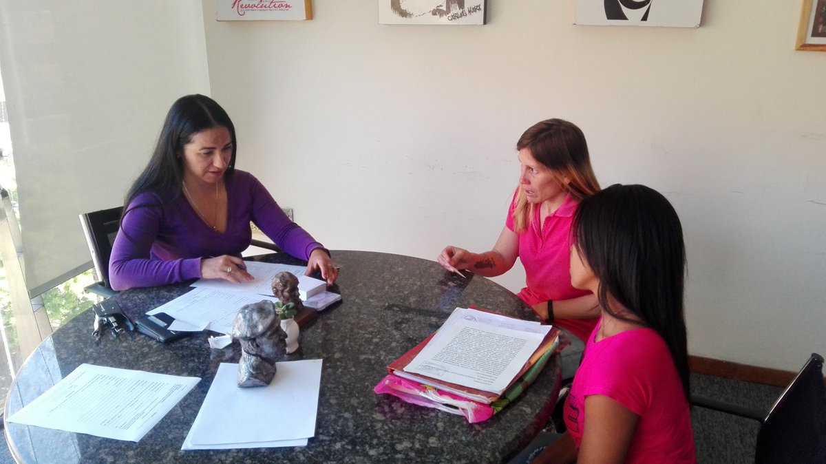 mppsp_dgcdp's tweet photo. #Enterate una de nuestra misión es orientar a los familiares de los Privados de Libertad para el debido proceso legal, con justicia, humanismo y responsabilidad garantizando sus Derechos Humanos. #DGCDP #MPPSP #DDHH @irisvarela @Blancoliceth @NicolasMaduro https://t.co/R5qCOKOdHd