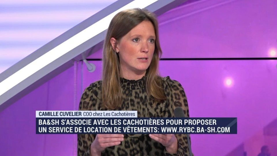 InnoverCommerce tweet media