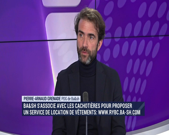 InnoverCommerce tweet media