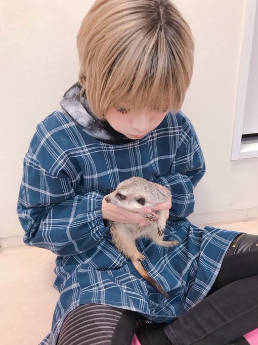 コスプレイヤー火将ロシエルのTwitter画像7