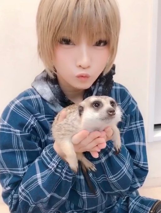 コスプレイヤー火将ロシエルのTwitter画像8