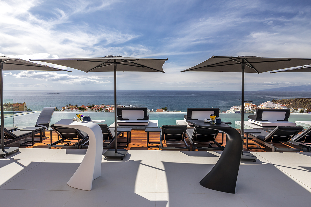 ¿Te gustaría encontrar un portal que te cuente todas las recomendaciones de restaurantes, comidas, bebidas, lugares de buena Gastronomía, sitios de buen comer? pués ya lo tienes ¡Bon Viveur!. Síguenos en Twiter y déjate aconsejar.