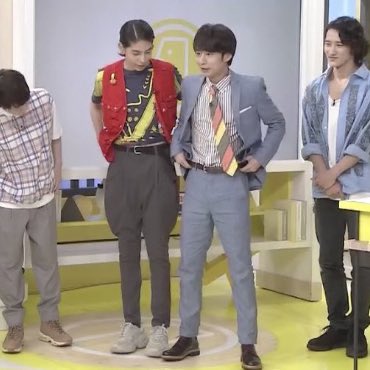 使いません A Twitter ラウールが背高いのってきっとベネズエラのお父さん 190cm の血じゃん でもさベネズエラの男性の平均身長って日本の男性の平均身長より低いじゃん まあなにが言いたいかっていうとラウールのお父さん見てみたい そこかよ T Co