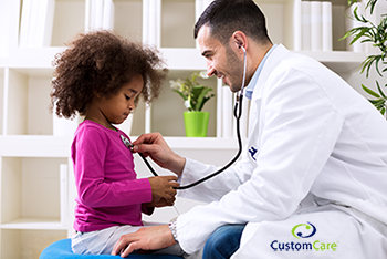 CustomCarePlan's tweet photo. A #HealthBenefits plan is more important to employees than ever before! Provide peace of mind and financial security to your team with a comprehensive #HealthInsurance plan from us: https://t.co/6eaD2eNFS9 https://t.co/lVLyy8EyHJ