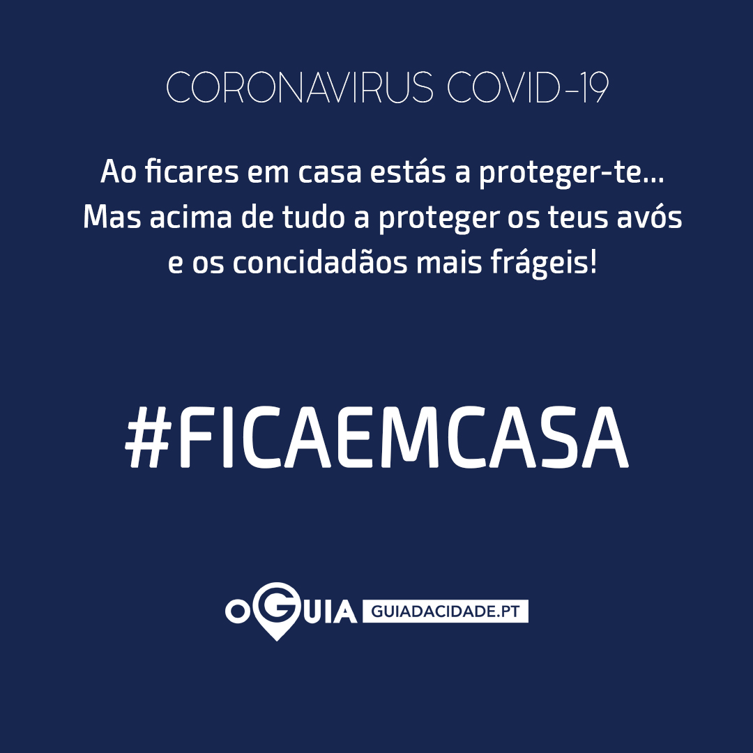 guiadacidade's tweet photo. #FicaemCasa

https://t.co/AHAnGE0Dyc https://t.co/N3g25axUYr