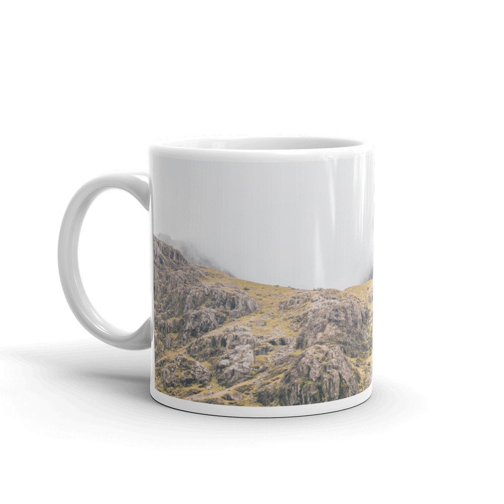 LakesShelvingCo's tweet photo. Lake District Mug, Coffee Mug, English Lake District, Mug, Coffee Mug, Cup, Tea Cup, Ceramic, Cup, Ceramic Mug, Steeple, Fells, Mountains, https://t.co/hXfRnhuAU4 #furniture #woodenfurniture #Giftideas #handmade #handmadefurniture #11oz https://t.co/ZAFpwjFtCe