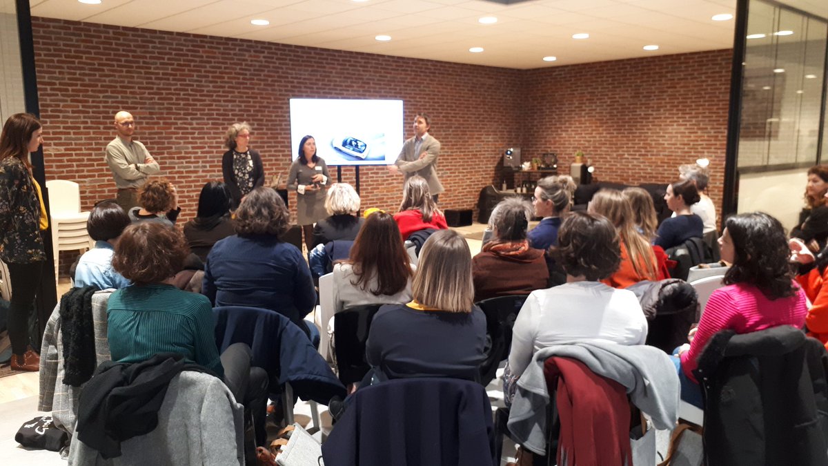 Ell'àBrest tweet media