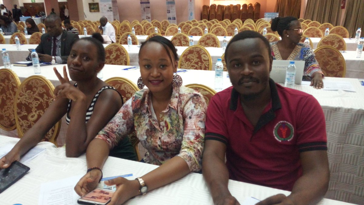 sn_arafat's tweet photo. Your all welcome to the COVID-19 dialogue at imperial royale, Kampala. Come receive the right information about the disease so that we can all work together hand in hand to stop the spread of the disease. Prevention is better than cure.#Covid_19 #CoronaOutbreak #muhimbili https://t.co/MbGRaAVo87