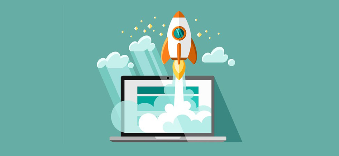 MinifyCSS's tweet image. minify-css.net/blog-detail/ho… #minifycss #seo #compress #minify #compress #csscompress #sitecompress