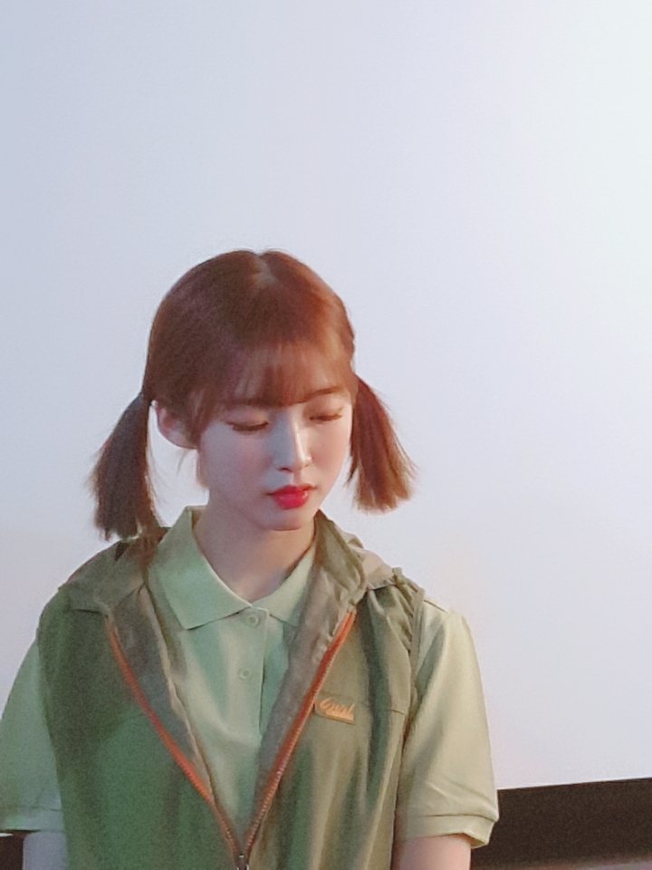 rin_won618's tweet photo. 예원aㅏ....... 🥺🥺🥺😭 https://t.co/Y1yIs3XTDP