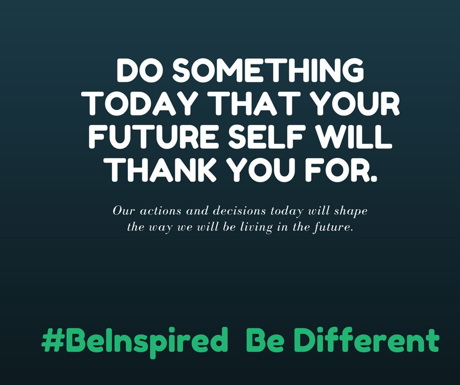 FreelancingMay's tweet image. Learn today and continue learning.. 

#virtualassistant #beabetteryou #mayfreelancingservices