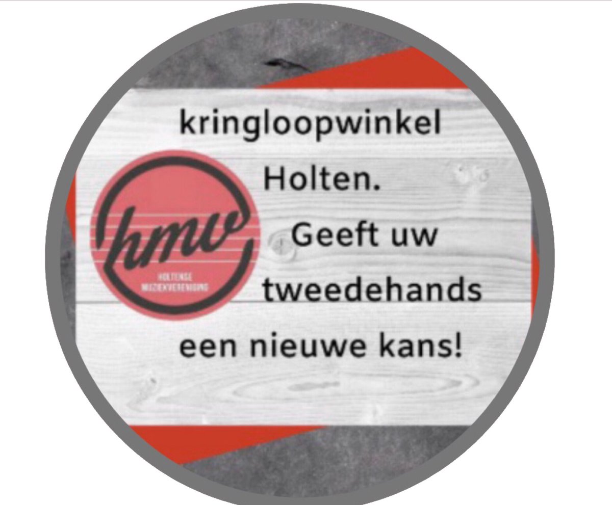 KringloopH's tweet image. Ivm Corona virus hebben wij besloten om onze locaties  gesloten te houden tot nader bericht. Dit omdat we zuinig zijn op onze veelal oudere medewerkers en ze willen beschermen. Holten #Rijssen #Markelo #Bathmen
#Lochem #Goor #Nijverdal #Wierden 
#Deventer #Raalte #Nieuwheeten