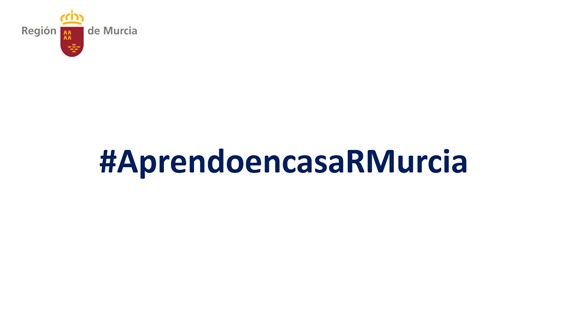 Educarm (@educarm) on Twitter photo Vamos a seguir aprendiendo 📚👩💻 en casa. 
¿Qué os parece si compartimos nuestros recursos por aquí? 
Utilicemos el hashtag: #AprendoencasaRMurcia Vamos a seguir aprendiendo 📚👩💻 en casa. 
¿Qué os parece si compartimos nuestros recursos por aquí? 
Utilicemos el hashtag: #AprendoencasaRMurcia