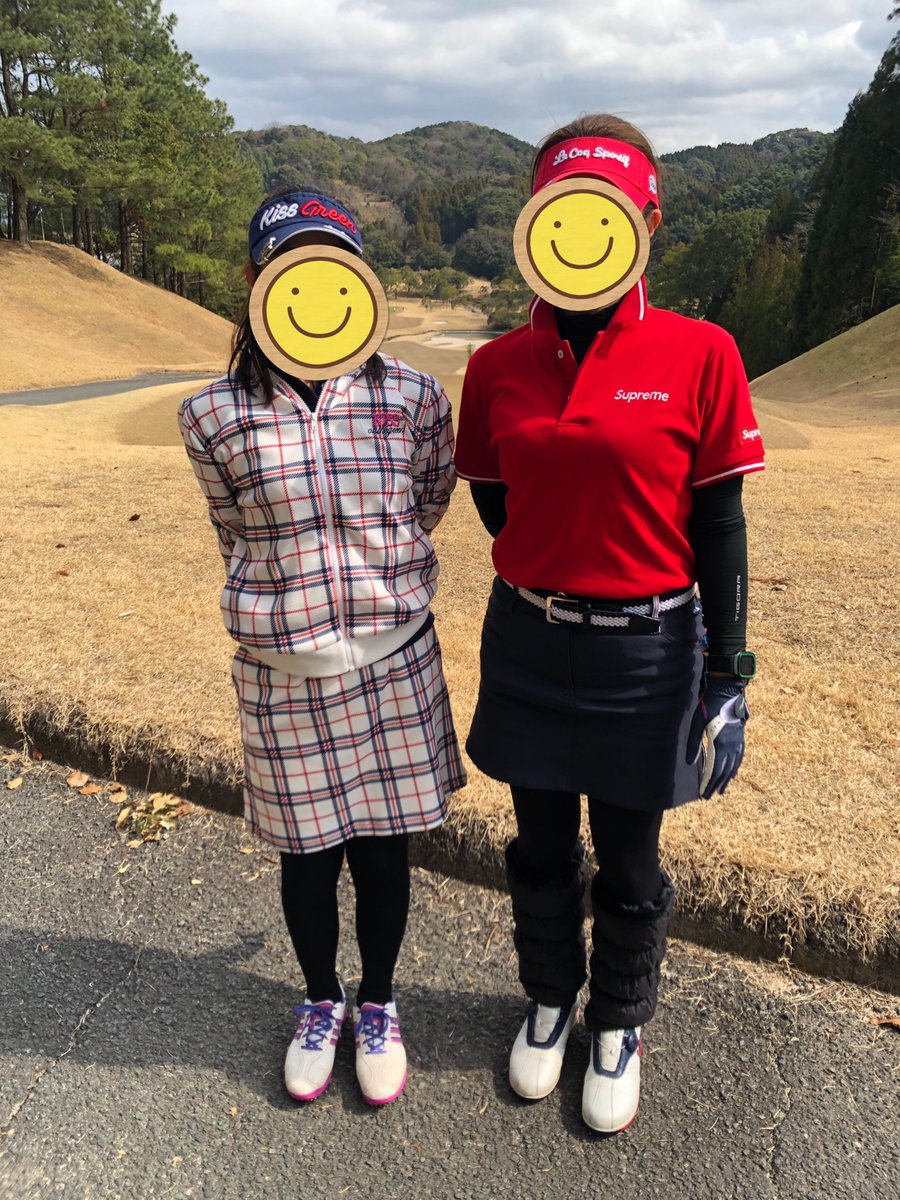 ユグと桜樹 Ar Twitter ママの誕生日プレゼント用にローエングリン子塗装 グローブやベルトの塗り分けとか髪の茶色ベースに金のドライブラシとか色々練習できました 口元のホクロも良い感じ 熊本スナック 熊本街中ガンプラ おじさん ガンプラ ゴルフ ゴルフ ユグと桜樹 Ar Twitter ママの誕生日プレゼント用にローエングリン子塗装 グローブやベルトの塗り分けとか髪の茶色ベースに金のドライブラシとか色々練習できました 口元のホクロも良い感じ 熊本スナック 熊本街中ガンプラ おじさん ガンプラ ゴルフ ゴルフ
