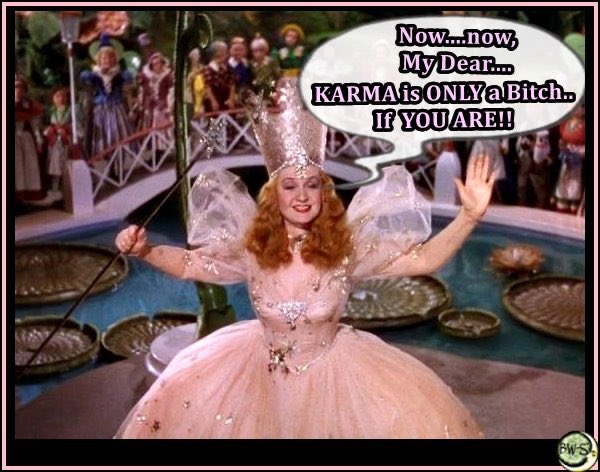 (((Bren_נּרּקמ))) tweet media