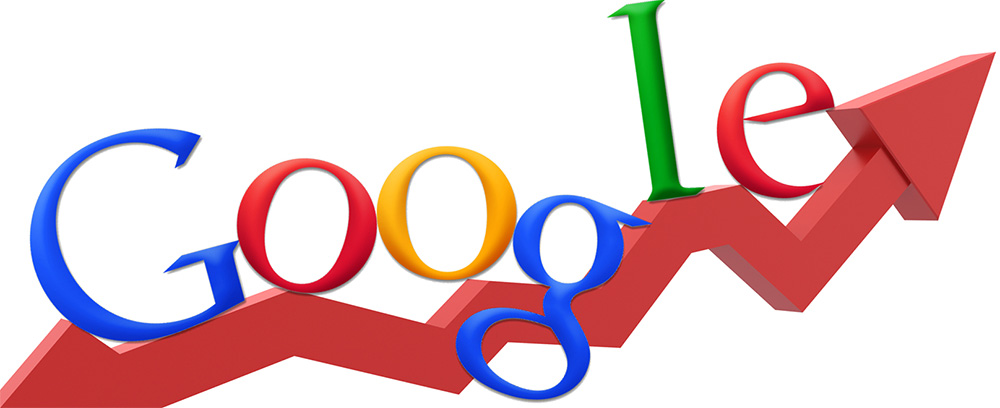 MinifyCSS's tweet image. minify-css.net/blog-detail/to… #minifycss #seo #compress #minify #compress #csscompress #sitecompress